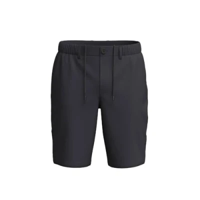Image of BOSS Speedflex Sports shorts, Men&#039;s, Size: 48R, Black