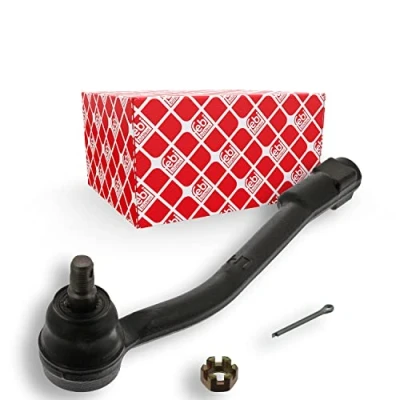 Image of Tie Rod End FEBI BILSTEIN 41931