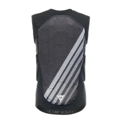 Image of Dainese Flexagon Waistcoat 2 Wmn Impact protection