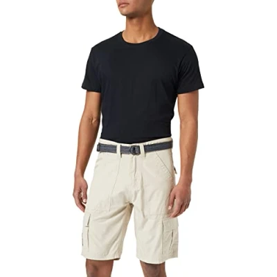 Image of O&#039;Neill LM Men&#039;s Beach Break Shorts