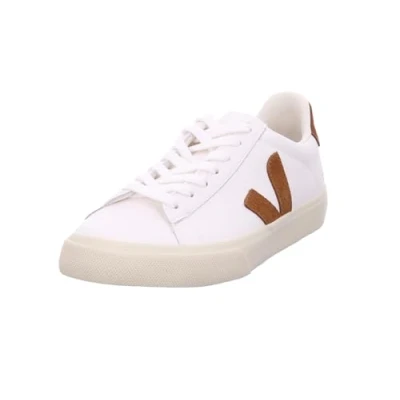 Image of Veja Campo, White Cognac, 38 EU
