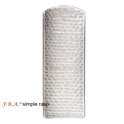 Image of FRA Replacement Blade Simple Rasp