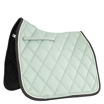 Image of BR saddle pad Event Cooldry dressage