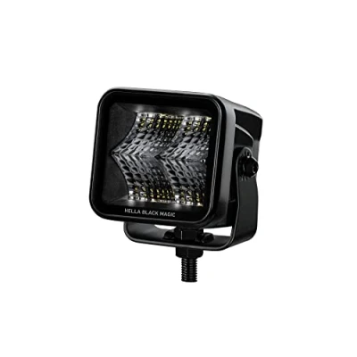 Image of Spotlight HELLA 1FA 358 176 841