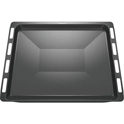 Image of Bosch Enamelled drip tray 00742585