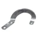Image of Hinge, bonnet PRASCO FT1213703
