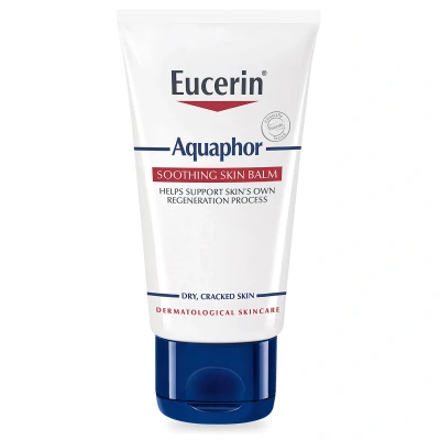 Image of Eucerin Aquaphor Soothing Skin Balm 45ml