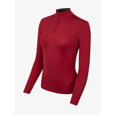 Image of LeMieux FW&#039;24 Base Layer