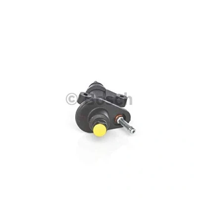 Image of Master Cylinder, clutch BOSCH 0 986 486 050