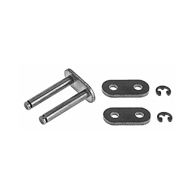 Image of Link, timing chain FEBI BILSTEIN 09280