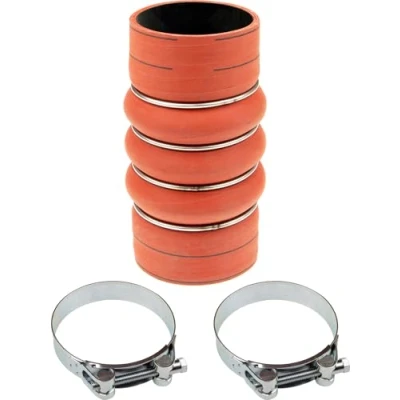 Image of Charger Air Hose GATES 09 1050