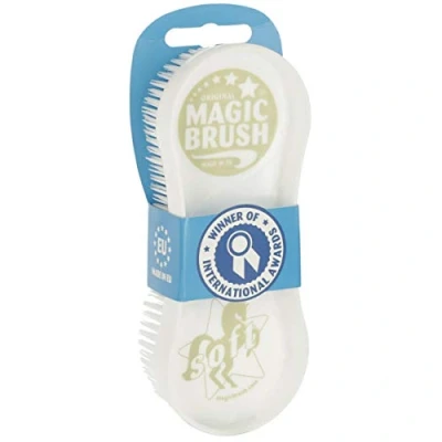 Image of Magic Brush Soft