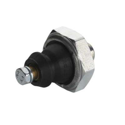 Image of Oil Pressure Switch HELLA 6ZL 003 260 011