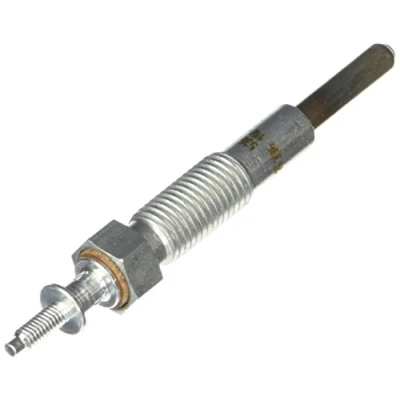 Image of Glow Plug BERU GN005
