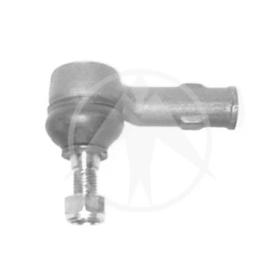 Image of Tie Rod End SIDEM 37432