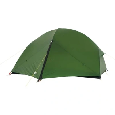Image of Wechsel Exogen 3 Tent