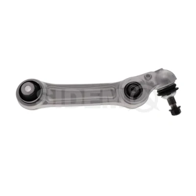 Image of Track Control Arm SIDEM 21971