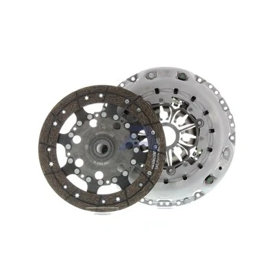 Image of Clutch Kit AISIN KN 218R