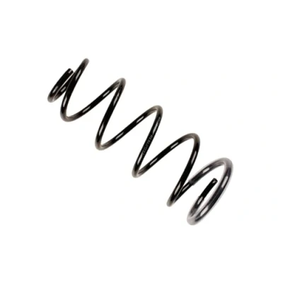 Image of Coil Spring BILSTEIN 36 217540