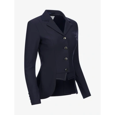 Image of LeMieux Zoe Competition Jacket