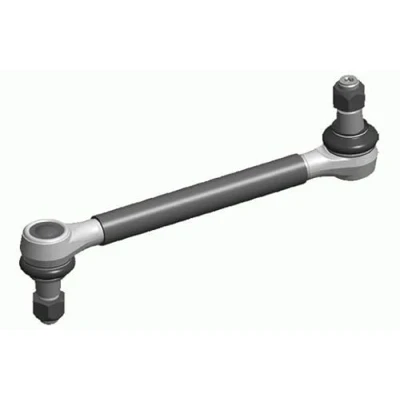 Image of Rod/Strut, stabiliser LEMFÖRDER 36694 01