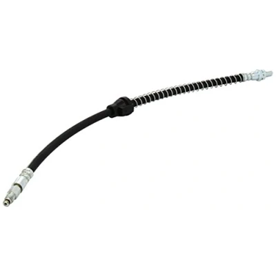 Image of Brake Hose CORTECO 19032321