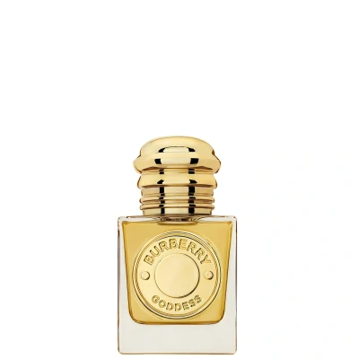 Image of Burberry Goddess Intense Eau de Parfum for Women 30ml