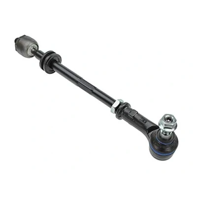 Image of Rod Assembly MEYLE 116 030 8314/HD