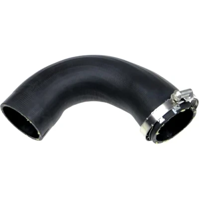 Image of Charger Air Hose GATES 09 0391