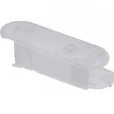 Image of Whirlpool Housing thermostat/lighting 481010468434