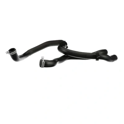 Image of Radiator Hose GATES 05 4328