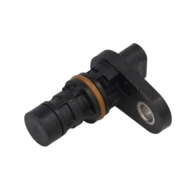 Image of Sensor, crankshaft pulse BOSCH 0 261 210 325
