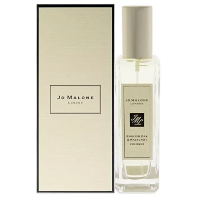 Image of Jo Malone London English Oak and Hazelnut Cologne 30ml