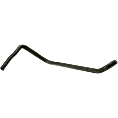 Image of Heater hose GATES 02 2168
