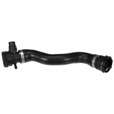 Image of Radiator Hose GATES 05 2808