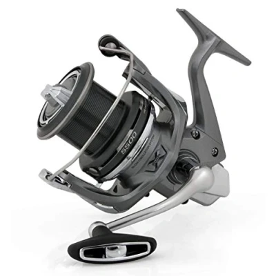 Image of Shimano Ultegra 5500 XSD Fishing reel