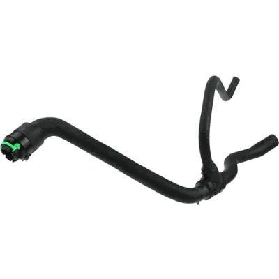 Image of Heater hose GATES 02 2422