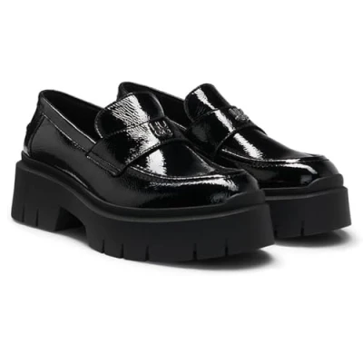 Image of Kris_Loafer_NPK