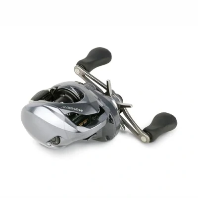 Image of Reel Aldebaran MGL 51 HG Left Hand