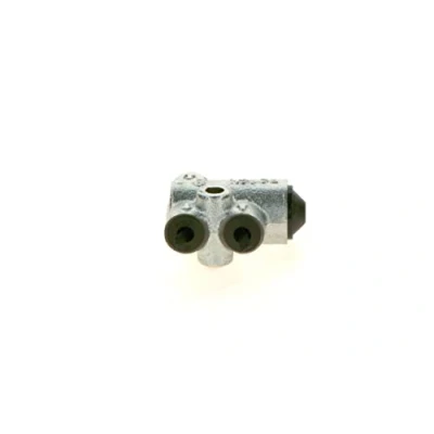 Image of Brake Power Regulator BOSCH 0 204 131 720