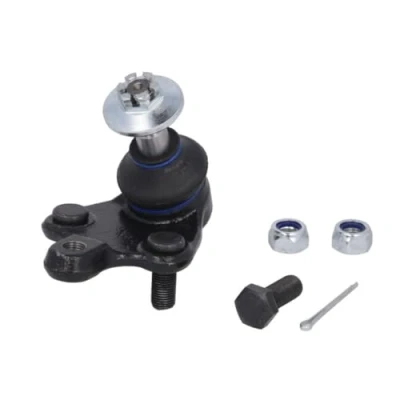 Image of Ball Joint DELPHI TC3360