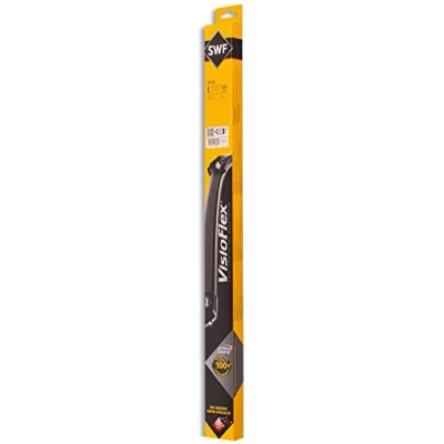 Image of Wiper Blade SWF 119381