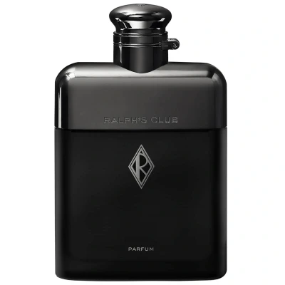Image of Ralph Lauren Ralph&#039;s Club Parfum 100ml
