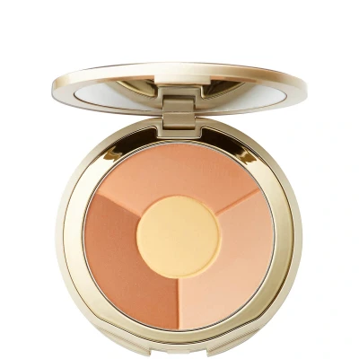 Image of Stila One Step Correct Brightening Finishing Powder Medium