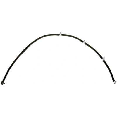 Image of Fuel Hose GATES MFL1213