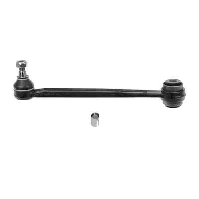 Image of Rod/Strut, wheel suspension MEYLE 016 039 6300