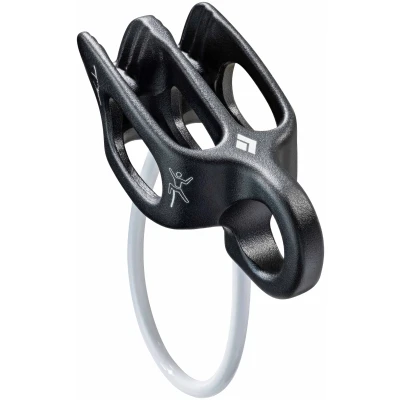 Image of Black Diamond ATC Guide Climbing gear