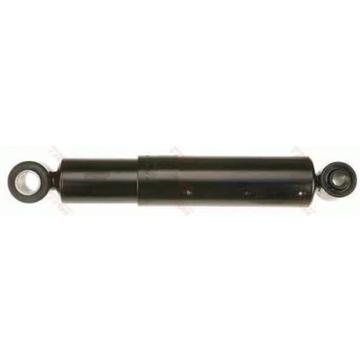Image of Shock Absorber TRW JHZ5002