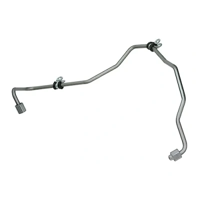 Image of Oil Pipe, charger AJUSA OP10051