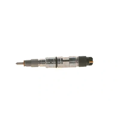 Image of Injector Nozzle BOSCH 0 445 120 234
